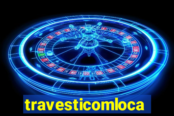 travesticomlocal.combr