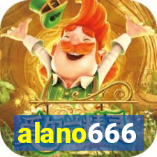 alano666