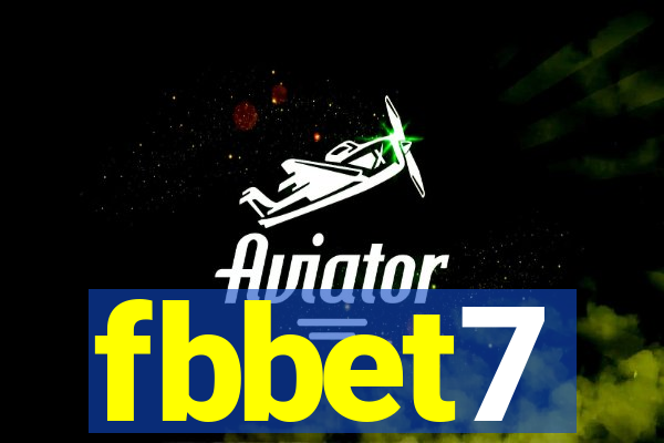 fbbet7