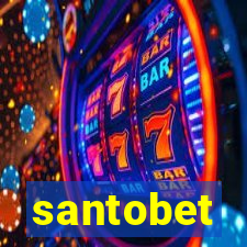 santobet