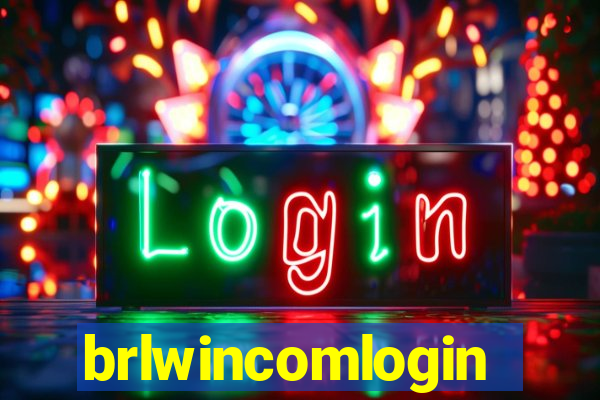 brlwincomlogin