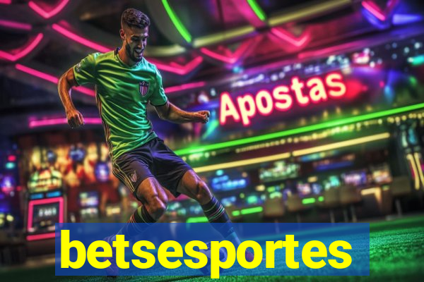 betsesportes