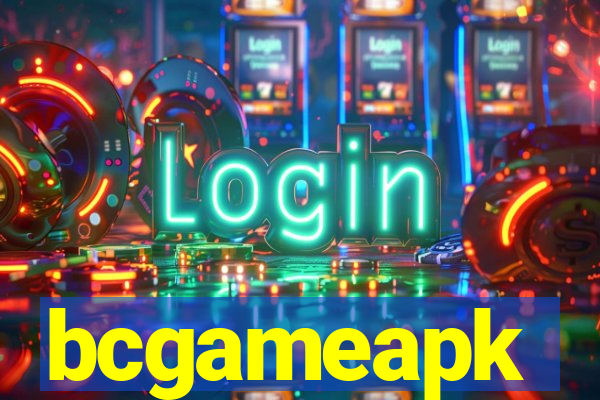 bcgameapk