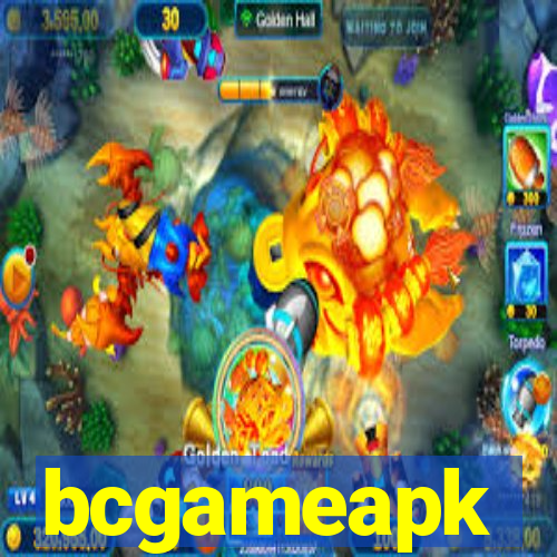 bcgameapk