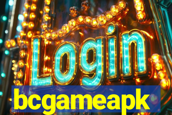 bcgameapk