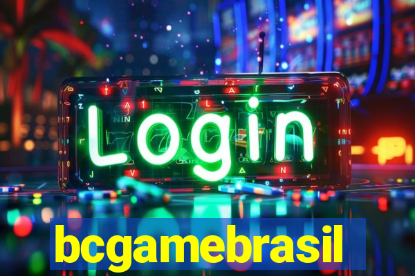 bcgamebrasil