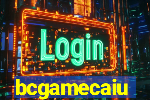 bcgamecaiu