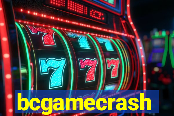 bcgamecrash