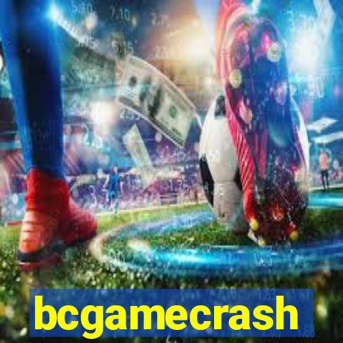 bcgamecrash