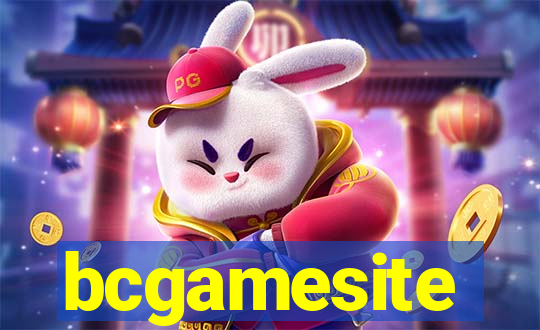 bcgamesite