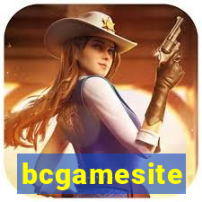 bcgamesite