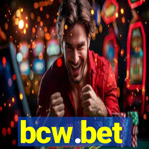 bcw.bet