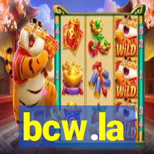 bcw.la