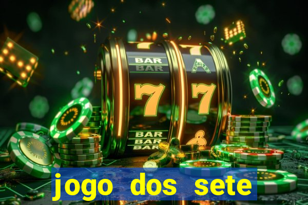 jogo dos sete erros para imprimir nivel dificil