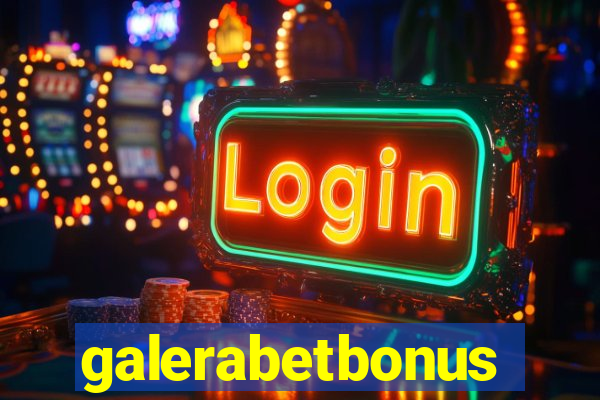 galerabetbonus