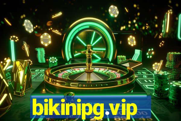 bikinipg.vip