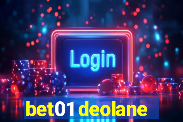 bet01 deolane