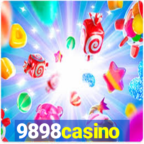 9898casino