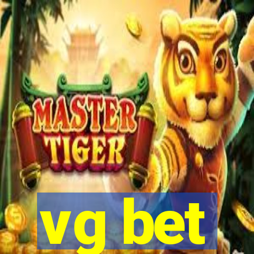 vg bet