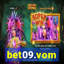 bet09.vom