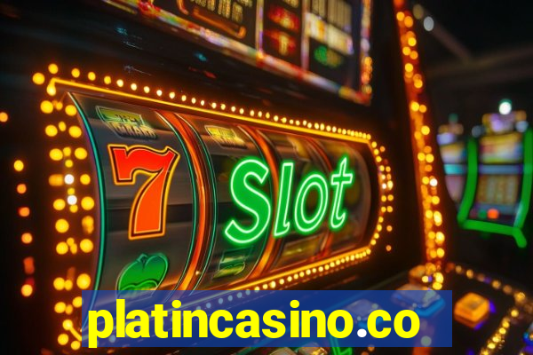 platincasino.com