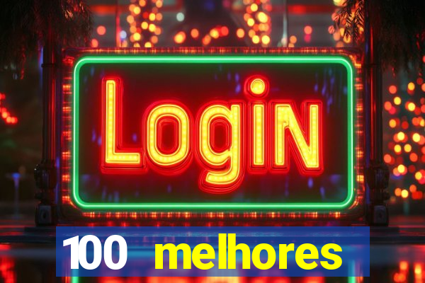 100 melhores boxeadores de todos os tempos