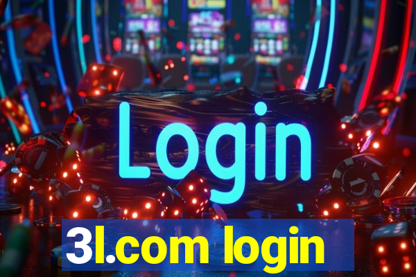 3l.com login