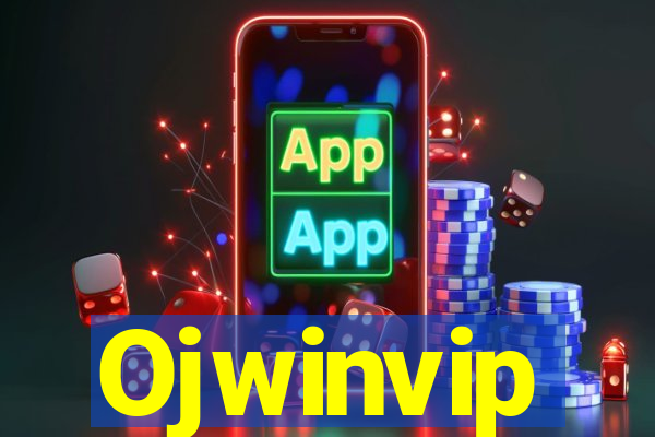 Ojwinvip