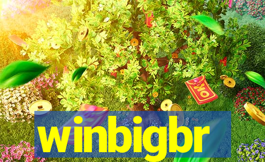 winbigbr