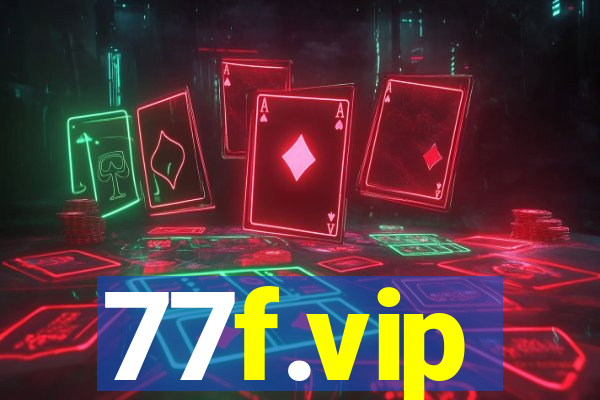 77f.vip