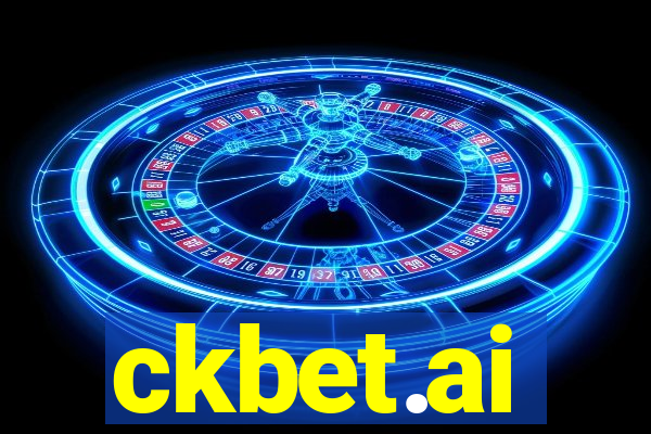 ckbet.ai