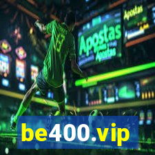 be400.vip