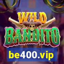 be400.vip