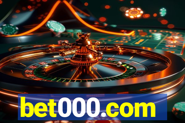 bet000.com