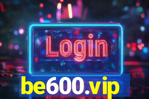 be600.vip