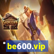 be600.vip