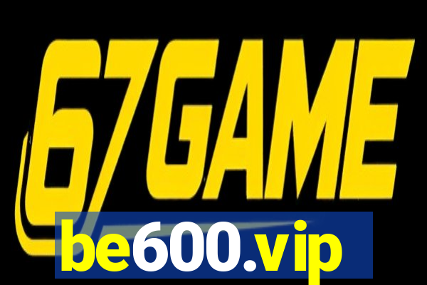 be600.vip