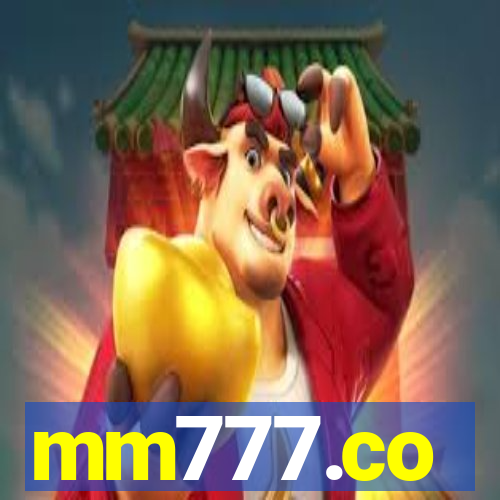 mm777.co