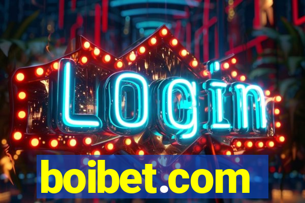 boibet.com