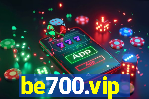 be700.vip