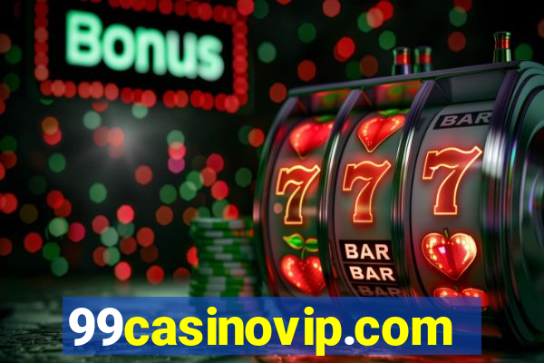 99casinovip.com