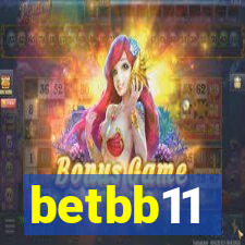 betbb11