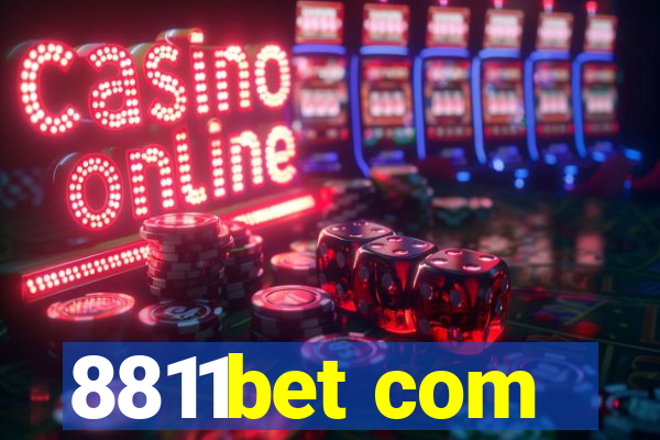 8811bet com