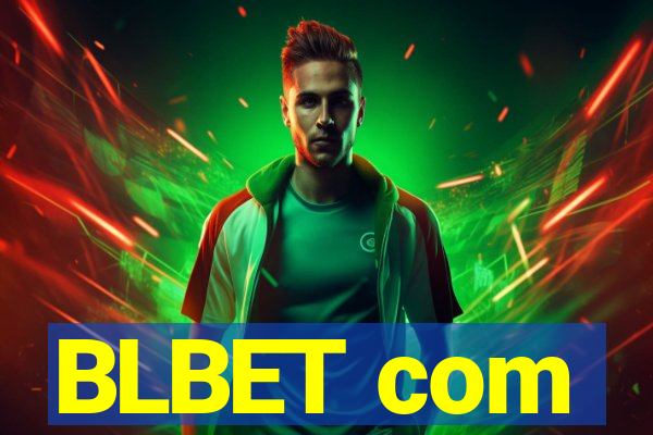 BLBET com