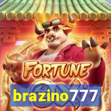 brazino777