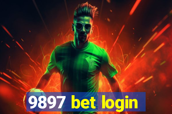 9897 bet login