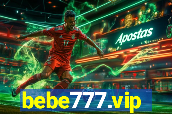 bebe777.vip