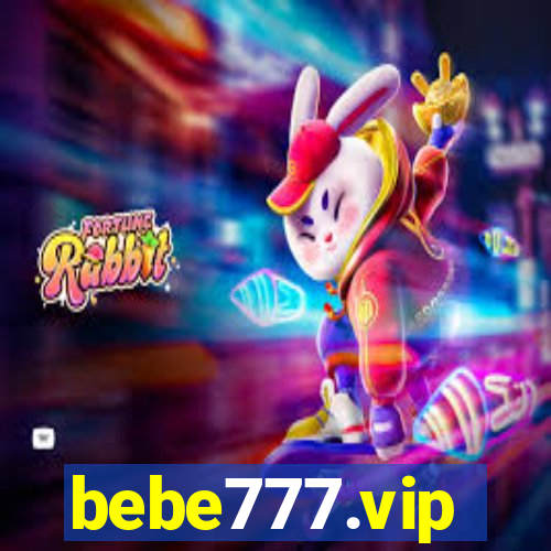 bebe777.vip