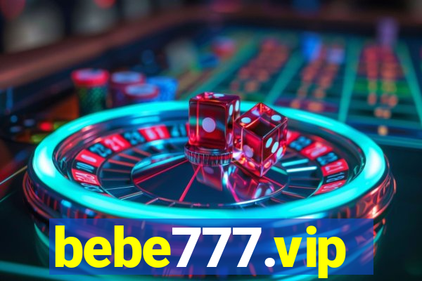 bebe777.vip