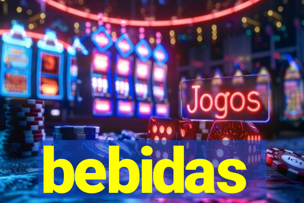 bebidas-pg.com